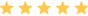 trustpilot-stars.png